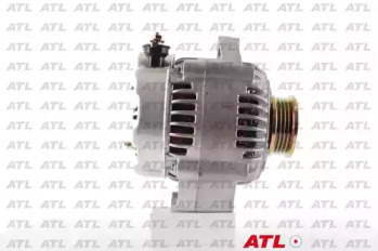atl autotechnik l40460